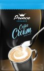 PRINCE CREAMER COFFEE CREAM