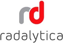 RD RADALYTICA