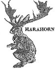 HARAHORN