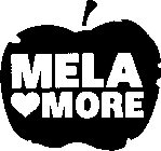 MELAMORE