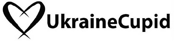 Image for trademark with serial number 79214721