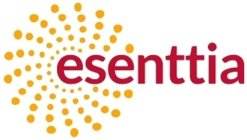 ESENTTIA