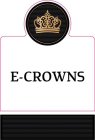E-CROWNS