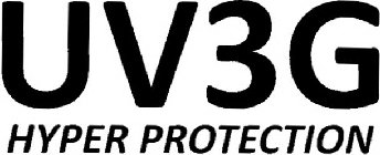 UV3G HYPER PROTECTION