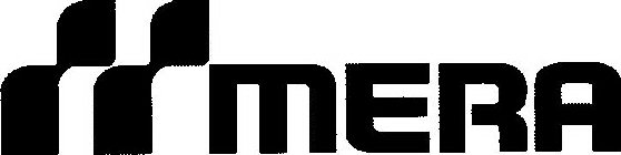 Image for trademark with serial number 79215015