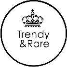 Image for trademark with serial number 79215108
