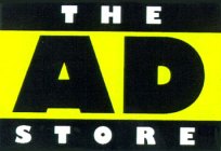 THE AD STORE