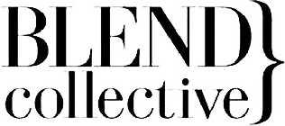 BLEND COLLECTIVE}