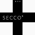 SECCO+ FFF