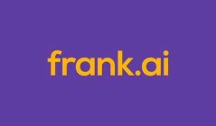 FRANK.AI