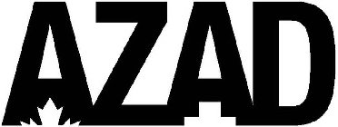 AZAD