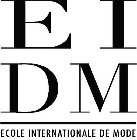 EIDM ECOLE INTERNATIONALE DE MODE