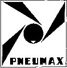 PNEUMAX