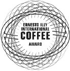 ERNESTO ILLY INTERNATIONAL COFFEE AWARD