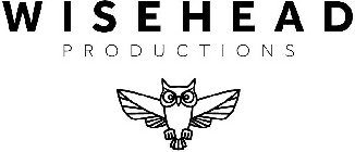 WISEHEAD PRODUCTIONS