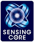 SENSING CORE