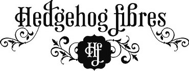 HEDGEHOG FIBRES HF