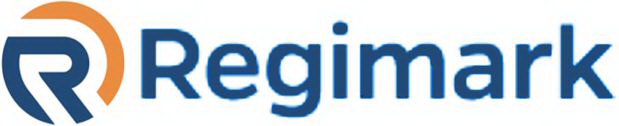 R REGIMARK