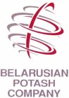 BELARUSIAN POTASH COMPANY