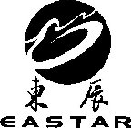 EASTAR