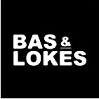 BAS & LOKES