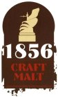 1856 CRAFT MALT