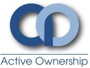 AO ACTIVE OWNERSHIP