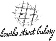 BOURKE STREET BAKERY