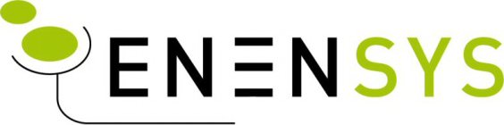 ENENSYS