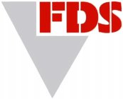 FDS