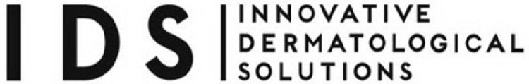 IDS INNOVATIVE DERMATOLOGICAL SOLUTIONS