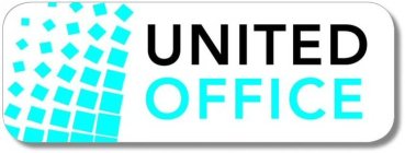 UNITED OFFICE