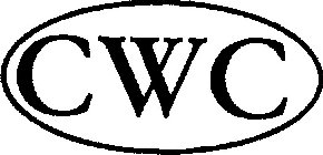 CWC