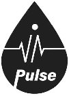 I PULSE