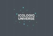 ICOLOGIQ UNIVERSE