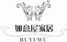 RUYI-WU