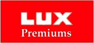 LUX PREMIUMS