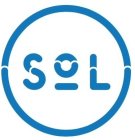 SOL