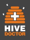 HIVE DOCTOR