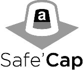 A SAFE'CAP