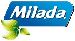 MILADA