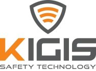 KIGIS SAFETY TECHNOLOGY