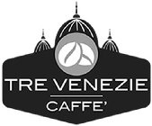 Image for trademark with serial number 79216931