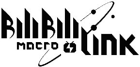 Image for trademark with serial number 79216942