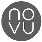 NOVU