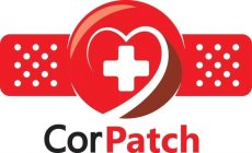 CORPATCH