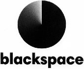 BLACKSPACE