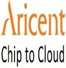 ARICENT CHIP TO CLOUD