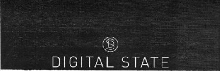 DS DIGITAL STATE