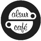 ALSUR CAFÉ